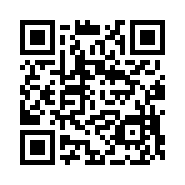 http://www.0938159985.com-Web-QR-Code