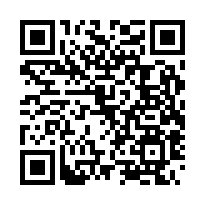 橋頭鳳凰冠溫馨精緻美美大樓2房+車位0938159985-QR CODE