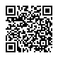 橋頭鳳凰冠亮麗美美2房大樓+車位0938159985-QR CODE