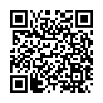 岡山區竹圍國小前全新華廈2房+車位0938159985-QR CODE