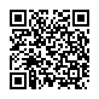 楠梓台積電輕豪宅明星學區面公園三房美裝潢-QR CODE
