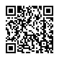 岡山三角窗庭園透天(有孝親房)(雙學區)0938159985-QR CODE