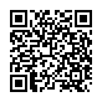 岡山竹圍國小和平公園竹圍商圈12米路店住-QR CODE