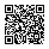 全新合法高雄路竹環球段工業廠房-QR CODE