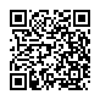 岡山近學區、商家、樓中樓3房+平面車位-QR CODE
