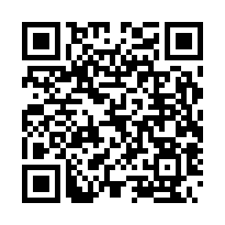 岡山勵志新城甲區雙鐵共構3房+平面車位-QR CODE
