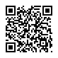 8米大面寬/近仕隆商圈/雙面臨路/自有車位-QR CODE