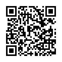 岡山甜甜雙學區開放空間多元使用店面-QR CODE