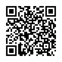 岡山#美墅國#近樂購商場#邊間大地坪店住-QR CODE