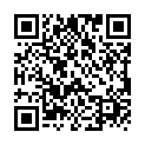 岡山近學區、商家、樓中樓3房+平面車位0938159985-QR CODE