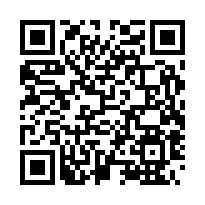 阿蓮市區龍鳳宮廷漂亮三房車位大樓0938159985-QR CODE