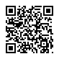 楠梓火車站前．時尚簡約二房 + 平車位0938159985-QR CODE