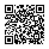岡山陽明公園全新翻修免整理車庫透天0938159985-QR CODE