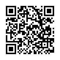 台南市白河雷諾瓦山莊/旁有富野溫泉會館-QR CODE