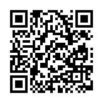 永安近台17線農地+優質3樓透天厝0938159985-QR CODE