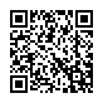 岡山高樓景觀溫馨美宅，視野光影交錯0938159985-QR CODE