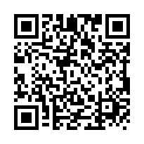岡山樂購勵志國宅新城甲區大三房+平車0938159985-QR CODE