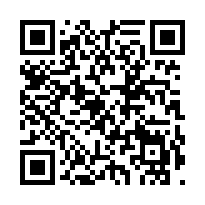 岡山竹圍商圈和風雅築社區型邊間車墅0938159985-QR CODE