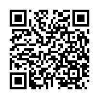 高雄市岡山區嘉華產業園區旁工廠林立邊間廠房-QR CODE