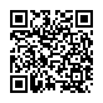 岡山和平公園＃便宜＃可愛2+1房0938159985-QR CODE