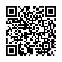 燕巢全新未住華廈溫馨2房0938159985-QR CODE