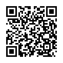 仁武 精華核心地段 稀有建地廠房釋出0938159985-QR CODE