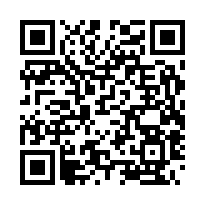 路竹增值無限#都內農地#附贈溫馨0938159985-QR CODE