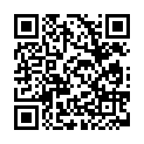橋頭透天價格比市區更親民 ＃寧靜鄉村0938159985-QR CODE