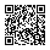 岡山超優明亮大坪數4房溫馨華廈0938159985-QR CODE