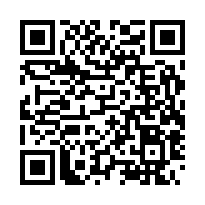 岡山全新完工富貴3房2衛平車華廈(A4)0938159985-QR CODE