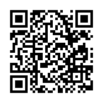 燕巢大高雄工業國｜廠辦住合一｜甲工可廠登-QR CODE