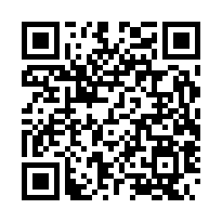 岡山核心地段全新獨棟雙車庫,雙面路電梯豪墅-QR CODE