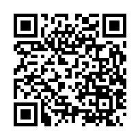岡山國宅勵志新城甲區三房＋平車屋況佳-QR CODE