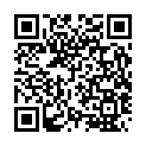 岡山竹圍國小學區全聯3房漂亮華廈0938159985-QR CODE