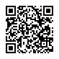 楠梓精緻小3房+平車位 近楠梓交流道0938159985-QR CODE