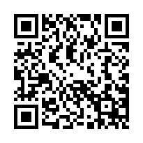 岡山#臨捷運高醫站#近秀泰影城*3層樓車墅-QR CODE