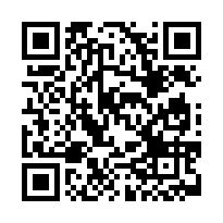 大器車庫別墅，雋永四房格局，給家人最安穩的守護-QR CODE