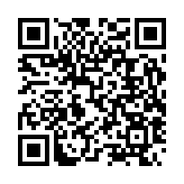 美濃 農+建地＃希臘異國風情景觀莊園合法農舍-QR CODE