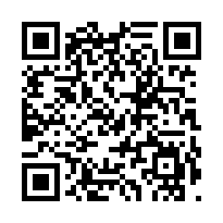 岡山雙學區開店+居家店住0938159985-QR CODE