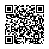 岡山全新三房★近87期★平車華廈0938159985-QR CODE