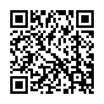 橋頭捷運火車站糖廠老街比大樓便宜的透天厝-QR CODE