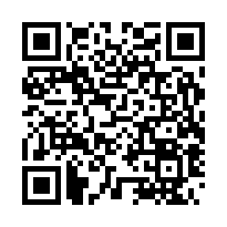 岡山區農地廠房(約550坪)出租0938159985-QR CODE