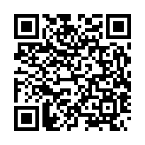 岡山宜居首選明亮通風佳平車華廈宅-QR CODE