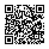 岡山近樂購秀泰廣場低樓層全新翻修公寓-QR CODE
