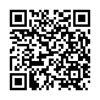 岡山大面寬雙車位+孝親房．優質美宅-QR CODE