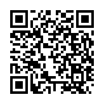 岡山艾美御花園★高空景觀宅★日系三房平車0938159985-QR CODE