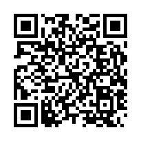 岡山近學區、火車及捷運站 優質3房2衛大樓093815998-QR CODE