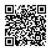 岡山*公園*創業臨路*店面*優質首選0938159985-QR CODE