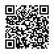 ★岡山鄉村寧靜透天稀有釋出｜自住置產首選宅★-QR CODE