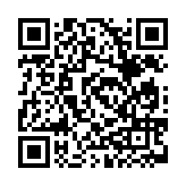 岡山雙鐵生活圈傳統格局社區車墅美宅0938159985-QR CODE